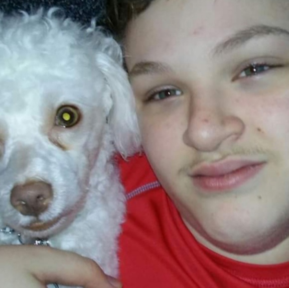 Meet your Posher, Diane - Picture 2 of 4